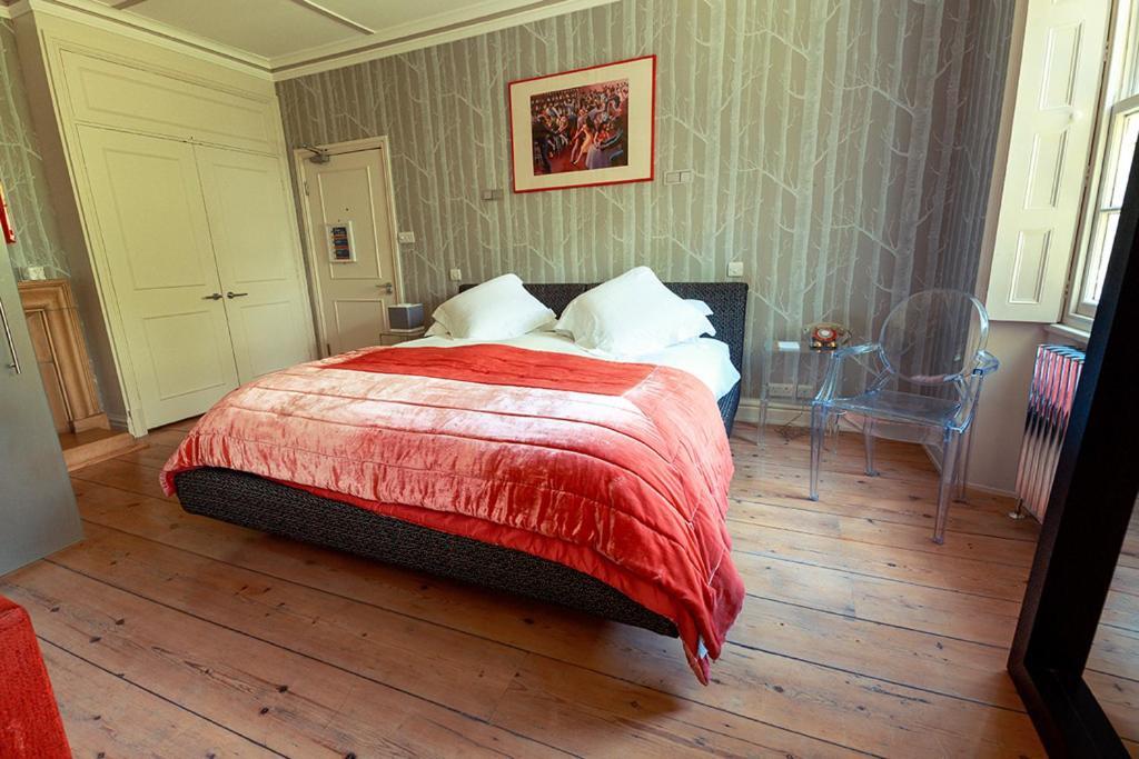 Hickman Hill Hotel Gainsborough Dış mekan fotoğraf